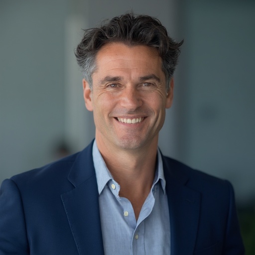 Marco Bellini — migliori casino online expert