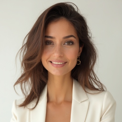 Giulia Santoro — Best Online Casino reviewer