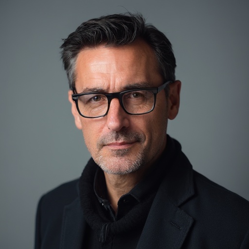 Marco Ferretti — Best Online Casino reviewer