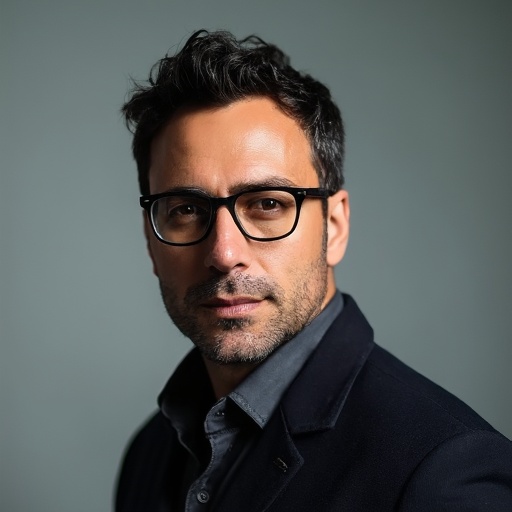 Marco Ferreira — migliori casino online reviewer